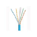 PUL6004WH-FE Panduit Cable Multi-Pair 23AWG White Parts Distributor PUL6004WH-FE Panduit Cable Multi-Pair 23AWG White