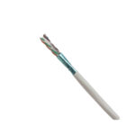PUL6AHD04WH-EG Panduit Cable Multi-Pair, Cat6a 23AWG White Parts Distributor PUL6AHD04WH-EG Panduit Cable Multi-Pair, Cat6a 23AWG White