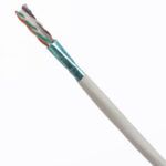 PUL6AV04WH-EG Panduit Cable Multi-Pair, Cat6a 23AWG White Parts Distributor PUL6AV04WH-EG Panduit Cable Multi-Pair, Cat6a 23AWG White
