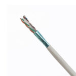 PUL6AHD04IG-EG Panduit Cable Multi-Pair, Cat6a 23AWG Gray Parts Distributor PUL6AHD04IG-EG Panduit Cable Multi-Pair, Cat6a 23AWG Gray