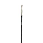 PUO6AS04BL-G Panduit Cable Multi-Pair, Cat6a 23AWG Black Parts Distributor PUO6AS04BL-G Panduit Cable Multi-Pair, Cat6a 23AWG Black