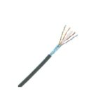PUO6X04BL-CEG Panduit Cable Multi-Pair, Cat6a 23AWG Black Parts Distributor PUO6X04BL-CEG Panduit Cable Multi-Pair, Cat6a 23AWG Black