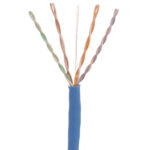PUP5C04IG-U Panduit Cable Multi-Pair, Cat5e 24AWG Gray Parts Distributor PUP5C04IG-U Panduit Cable Multi-Pair, Cat5e 24AWG Gray