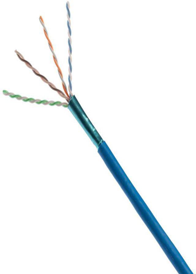 PUP6AHD04IG-G Panduit Cable Multi-Pair, Cat6a 23AWG Gray Parts Distributor PUP6AHD04IG-G Panduit Cable Multi-Pair, Cat6a 23AWG Gray