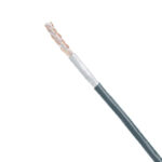 PUP6AS04IG-G Panduit Cable Multi-Pair, Cat6a 23AWG Gray Parts Distributor PUP6AS04IG-G Panduit Cable Multi-Pair, Cat6a 23AWG Gray