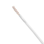 PUP6AS04WH-G Panduit Cable Multi-Pair, Cat6a 23AWG White Parts Distributor PUP6AS04WH-G Panduit Cable Multi-Pair, Cat6a 23AWG White