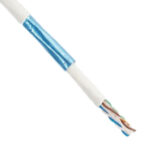 PUP6ASD04WH-UG Panduit Cable Multi-Pair, Cat6a 26AWG White Parts Distributor PUP6ASD04WH-UG Panduit Cable Multi-Pair, Cat6a 26AWG White