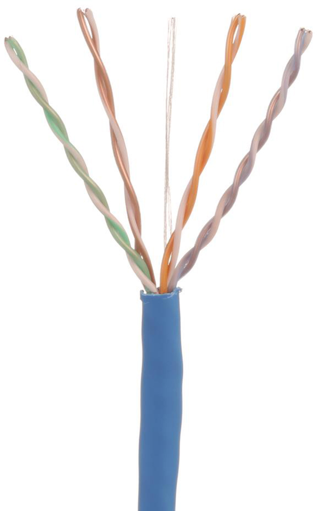 PUR5C04IG-U Panduit Cable Multi-Pair, Cat5e 24AWG Gray Parts Distributor PUR5C04IG-U Panduit Cable Multi-Pair, Cat5e 24AWG Gray