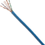 PUR6C04VL-F Panduit Cable Multi-Pair, Cat6 23AWG Violet Parts Distributor PUR6C04VL-F Panduit Cable Multi-Pair, Cat6 23AWG Violet