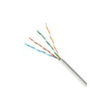 PUZ5504WH-CEG Panduit Cable Multi-Pair, Cat5e 24AWG White