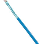 PUZ6AV04BU-EG Panduit Cable Multi-Pair, Cat6a 23AWG Blue Parts Distributor PUZ6AV04BU-EG Panduit Cable Multi-Pair, Cat6a 23AWG Blue