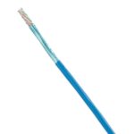 PUZ6AV04IG-EG Panduit Cable Multi-Pair, Cat6a 23AWG Gray Parts Distributor PUZ6AV04IG-EG Panduit Cable Multi-Pair, Cat6a 23AWG Gray