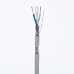 SP-SFCS1IG-CEG Panduit Cable Multi-Pair 18AWG Gray Parts Distributor SP-SFCS1IG-CEG Panduit Cable Multi-Pair 18AWG Gray