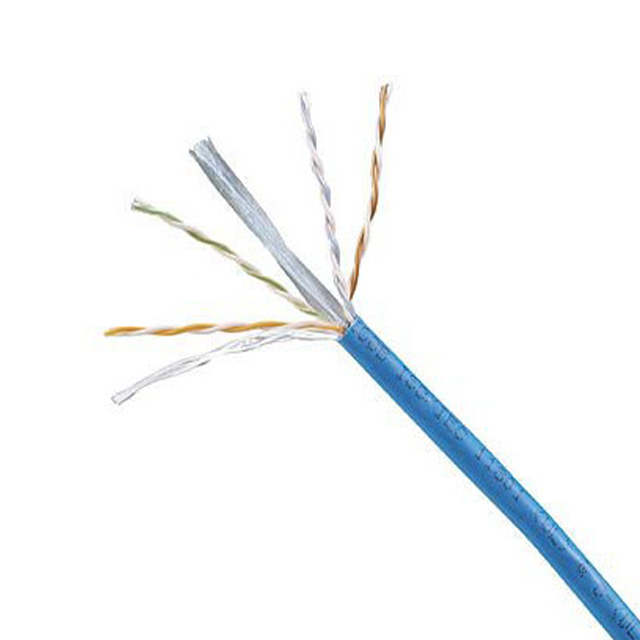 PUR6C04WH-M Panduit Cable Multi-Conductor 24AWG White Parts Distributor PUR6C04WH-M Panduit Cable Multi-Conductor 24AWG White