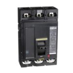 MXL36800G Schneider Circuit Breaker 600V 800A 3-Poles Parts Distributor MXL36800G Schneider Circuit Breaker 600V 800A 3-Poles