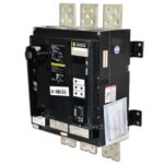 PEF1236LIG Square-D Circuit Breaker 1200A 600V 3-Poles Parts Distributor PEF1236LIG Square-D Circuit Breaker 1200A 600V 3-Poles