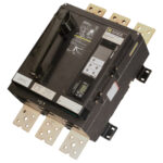 PEF361600LSG SquareD Circuit Breaker 1600A 600V 3 Poles Parts Distributor PEF361600LSG SquareD Circuit Breaker 1600A 600V 3 Poles