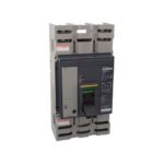 PGL36100CU63AE1MO Square-D Circuit Breaker 1000A 600V 3-Poles Parts Distributor PGL36100CU63AE1MO Square-D Circuit Breaker 1000A 600V 3-Poles
