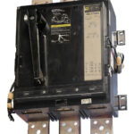 PHF3616001386 SquareD Circuit Breaker 600V 1600A 3-Poles Parts Distributor PHF3616001386 SquareD Circuit Breaker 600V 1600A 3-Poles
