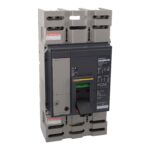 PJF36080U31A Square-D Circuit Breaker 800A 600V 3-Poles Parts Distributor PJF36080U31A Square-D Circuit Breaker 800A 600V 3-Poles