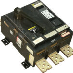 PXF362000G SquareD Circuit Breaker 2000A 600V 3 Poles Parts Distributor PXF362000G SquareD Circuit Breaker 2000A 600V 3 Poles