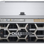 Dell PowerEdge R540 Server Parts Distributor Dell PowerEdge R540 Server