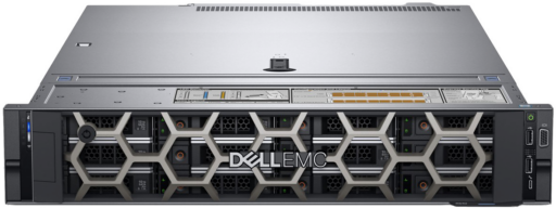 Dell PowerEdge R540 Server Parts Distributor Dell PowerEdge R540 Server