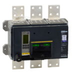 RLF36200CU64AE1 SquareD Circuit Breaker 2000A 600V 3 Poles Parts Distributor RLF36200CU64AE1 SquareD Circuit Breaker 2000A 600V 3 Poles