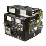 SED364000LSG SquareD Circuit Breaker 4000A 600V 3 Poles Parts Distributor SED364000LSG SquareD Circuit Breaker 4000A 600V 3 Poles