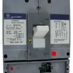 SKPA36AT0800 GE/ABB Circuit Breaker 800A 600V 3 Poles Parts Distributor SKPA36AT0800 GE/ABB Circuit Breaker 800A 600V 3 Poles