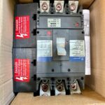 SGLL36AT0600 GE/ABB Circuit Breaker 600A 600V 3 Poles Parts Distributor SGLL36AT0600 GE/ABB Circuit Breaker 600A 600V 3 Poles