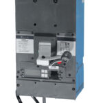 SKHB36BD0800 GE/ABB Circuit Breaker 800A 600V 3 Poles Parts Distributor SKHB36BD0800 GE/ABB Circuit Breaker 800A 600V 3 Poles