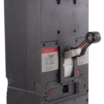SKLA36AT0800 GE/ABB Circuit Breaker 800A 600V 3 Poles Parts Distributor SKLA36AT0800 GE/ABB Circuit Breaker 800A 600V 3 Poles