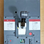 SKLL36AT1200 GE/ABB Circuit Breaker 1200A 600V 3 Poles Parts Distributor SKLL36AT1200 GE/ABB Circuit Breaker 1200A 600V 3 Poles