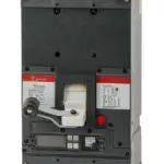 SKLC3612L3RX GE/ABB Circuit Breaker 1200A 600V 3 Poles Parts Distributor SKLC3612L3RX GE/ABB Circuit Breaker 1200A 600V 3 Poles