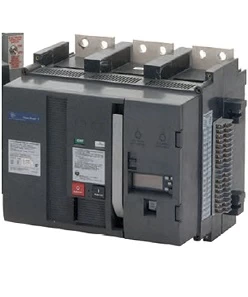 SSF25G325 GE/ABB Circuit Breaker 2500A 600V 3 Poles Parts Distributor SSF25G325 GE/ABB Circuit Breaker 2500A 600V 3 Poles