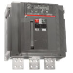 T8V 2000 PR331/P LSI In=2000A 3p F F ABB Circuit Breaker 2000A 600V 3 Poles Parts Distributor T8V 2000 PR331/P LSI In=2000A 3p F F ABB Circuit Breaker 2000A 600V 3 Poles