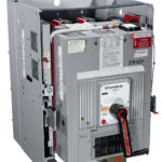 TC4040SSE1C GE/ABB Circuit Breaker 4000A 600V 3 Poles Parts Distributor TC4040SSE1C GE/ABB Circuit Breaker 4000A 600V 3 Poles