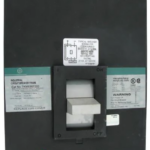 TKMA31000WL GE/ABB Circuit Breaker 1000A 600V 3 Poles