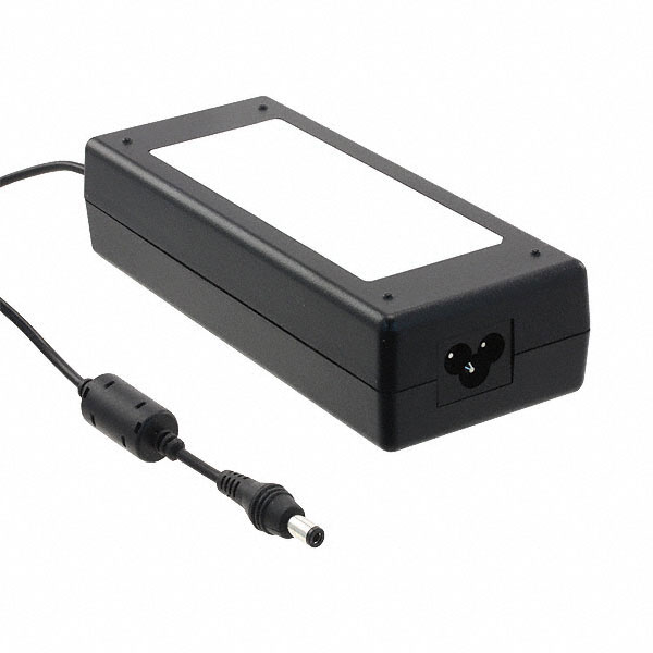 AD10048P3L-001 ARTESYN AC-DC Adapter 48V 100W Desktop (Class I) Parts Distributor AD10048P3L-001 ARTESYN AC-DC Adapter 48V 100W Desktop (Class I)