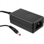 CENB1020A1203F01 SL Power AC-DC Adapter 12V 18W Desktop (Class I) Parts Distributor CENB1020A1203F01 SL Power AC-DC Adapter 12V 18W Desktop (Class I)
