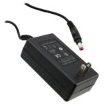 CENB1030A0503B01 SL Power AC-DC Adapter 5V 20W Wall Mount (Class II) Parts Distributor CENB1030A0503B01 SL Power AC-DC Adapter 5V 20W Wall Mount (Class II)