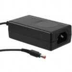 CENB1030A0503F01 SL Power AC-DC Adapter 5V 20W Desktop (Class I) Parts Distributor CENB1030A0503F01 SL Power AC-DC Adapter 5V 20W Desktop (Class I)