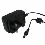 DA16-120US ARTESYN AC-DC Adapter 12.2V 16W Wall Mount (Class II) Parts Distributor DA16-120US ARTESYN AC-DC Adapter 12.2V 16W Wall Mount (Class II)
