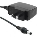 DA4-230US ARTESYN AC-DC Adapter 23V 6.9W Wall Mount (Class II) Parts Distributor DA4-230US ARTESYN AC-DC Adapter 23V 6.9W Wall Mount (Class II)