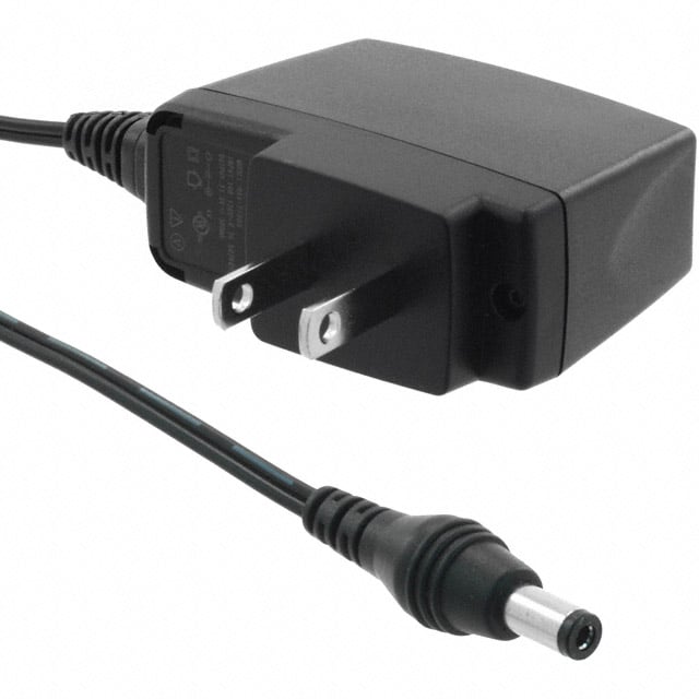 DA4-230US ARTESYN AC-DC Adapter 23V 6.9W Wall Mount (Class II) Parts Distributor DA4-230US ARTESYN AC-DC Adapter 23V 6.9W Wall Mount (Class II)