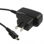 DCH3-050US-0001 ARTESYN AC-DC Adapter 5V 2.8W Wall Mount (Class II) Parts Distributor DCH3-050US-0001 ARTESYN AC-DC Adapter 5V 2.8W Wall Mount (Class II)