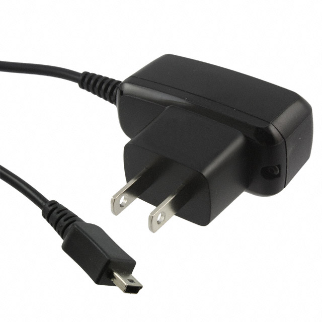 DCH3-050US-0001 ARTESYN AC-DC Adapter 5V 2.8W Wall Mount (Class II) Parts Distributor DCH3-050US-0001 ARTESYN AC-DC Adapter 5V 2.8W Wall Mount (Class II)