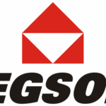 15EDGRC-3.81-12P-14-00A(H) Degson Connector, Terminal Block 12 Position Parts Distributor 15EDGRC-3.81-12P-14-00A(H) Degson Connector, Terminal Block 12 Position