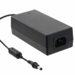 DP4012N3M ARTESYN AC-DC Adapter 12V 40W Desktop (Class I) Parts Distributor DP4012N3M ARTESYN AC-DC Adapter 12V 40W Desktop (Class I)